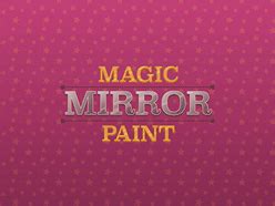 Abcya mirror magic world
